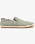 Taj Green Seeker