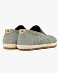 Taj Green Seeker