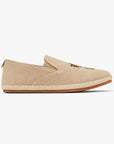 Tan Palm Seeker