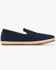UFO Smoking Slipper