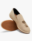 Tan Palm Seeker