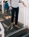 Havana Nomad