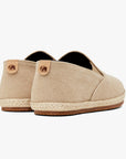 Tan Palm Seeker