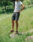 Havana Nomad