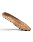 Insole_f3fe8738-9e6a-4041-bbcc-1ef1a03b47e1