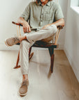 Havana Nomad