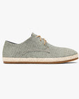 Taj Green Nomad