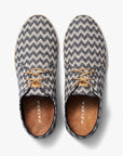 Ziggy Navy Nomad