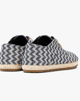 Ziggy Navy Nomad