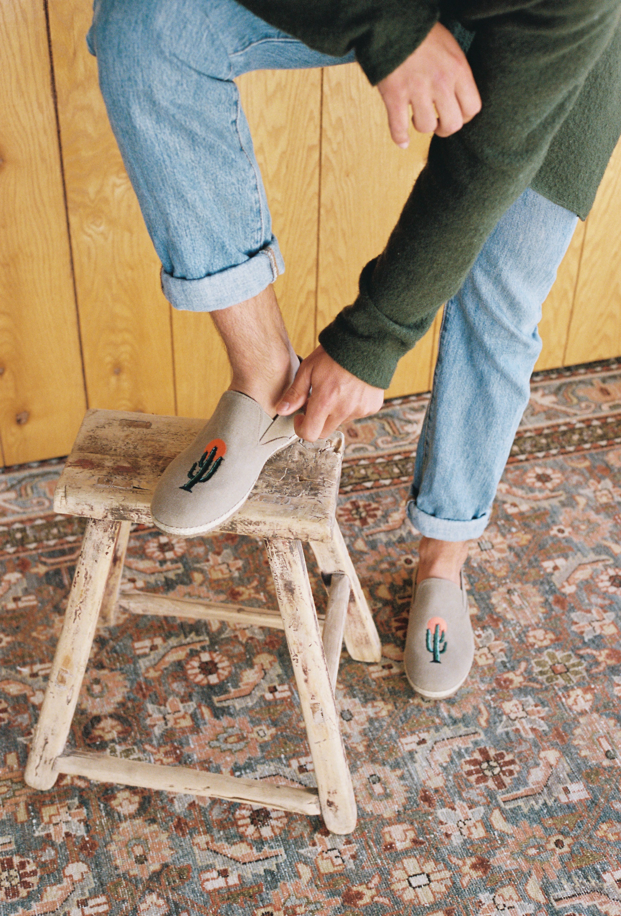 famkeha_famkeha-R10-013-5