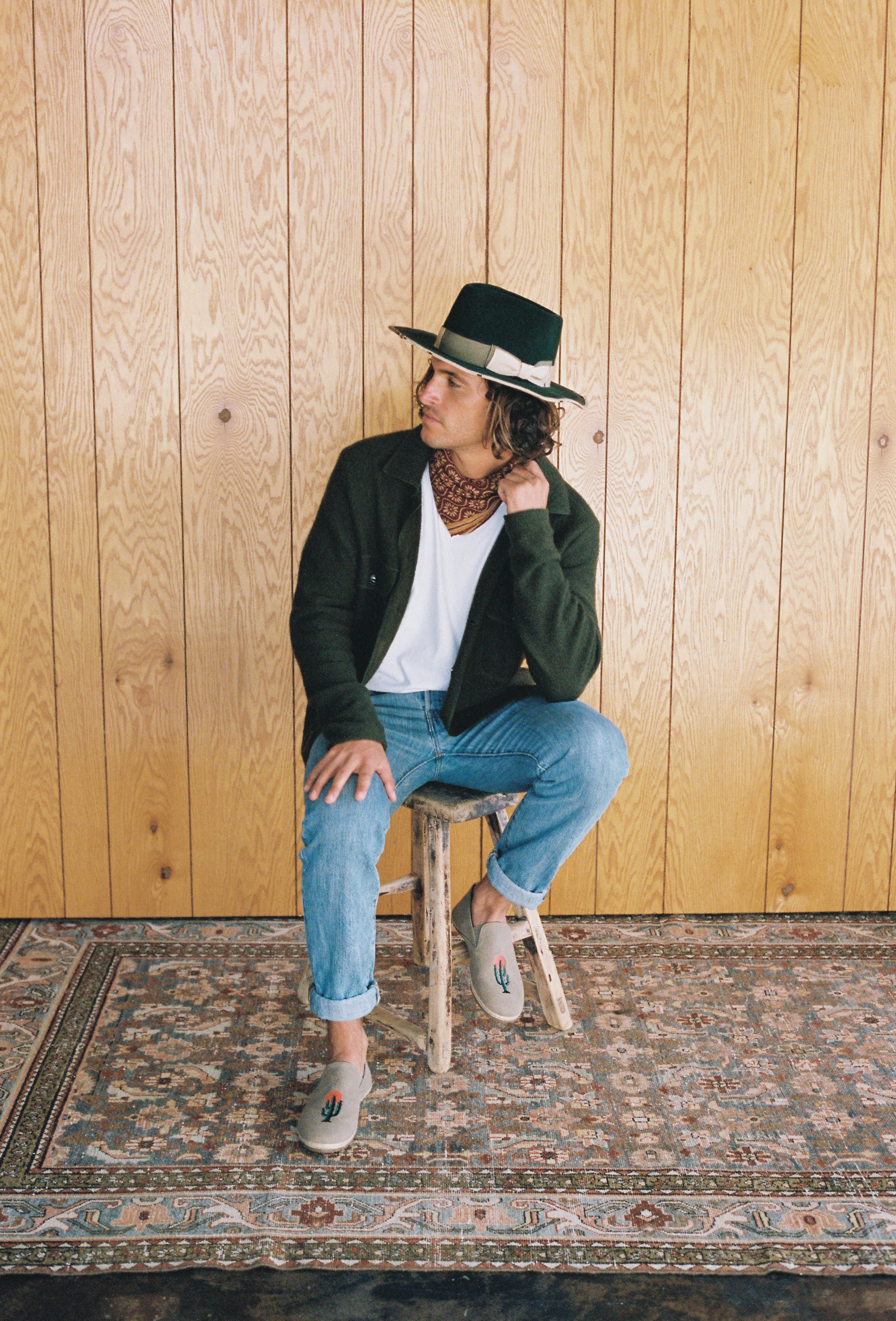 famkeha_famkeha-R10-029-13