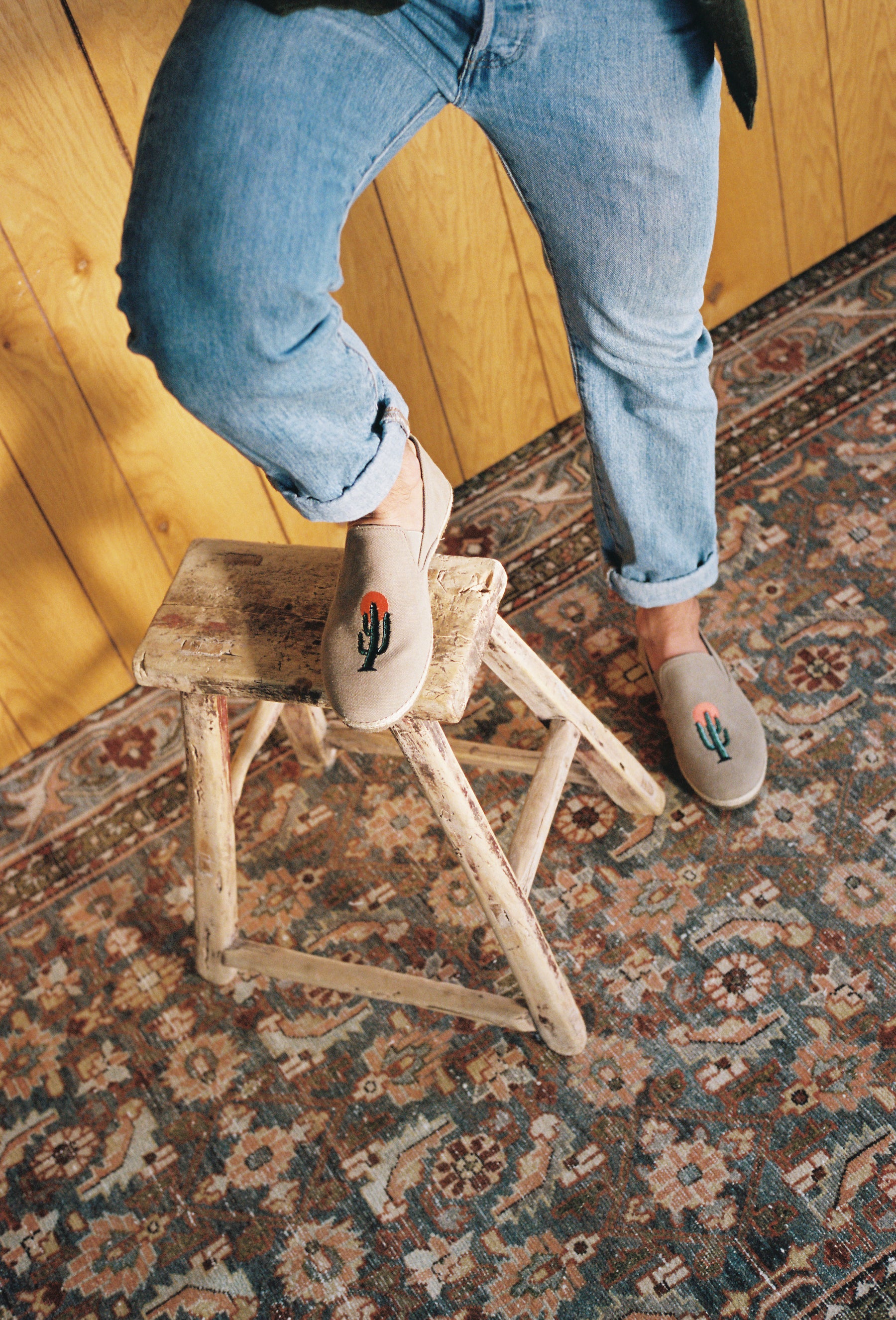 famkeha_famkeha-R10-037-17copy