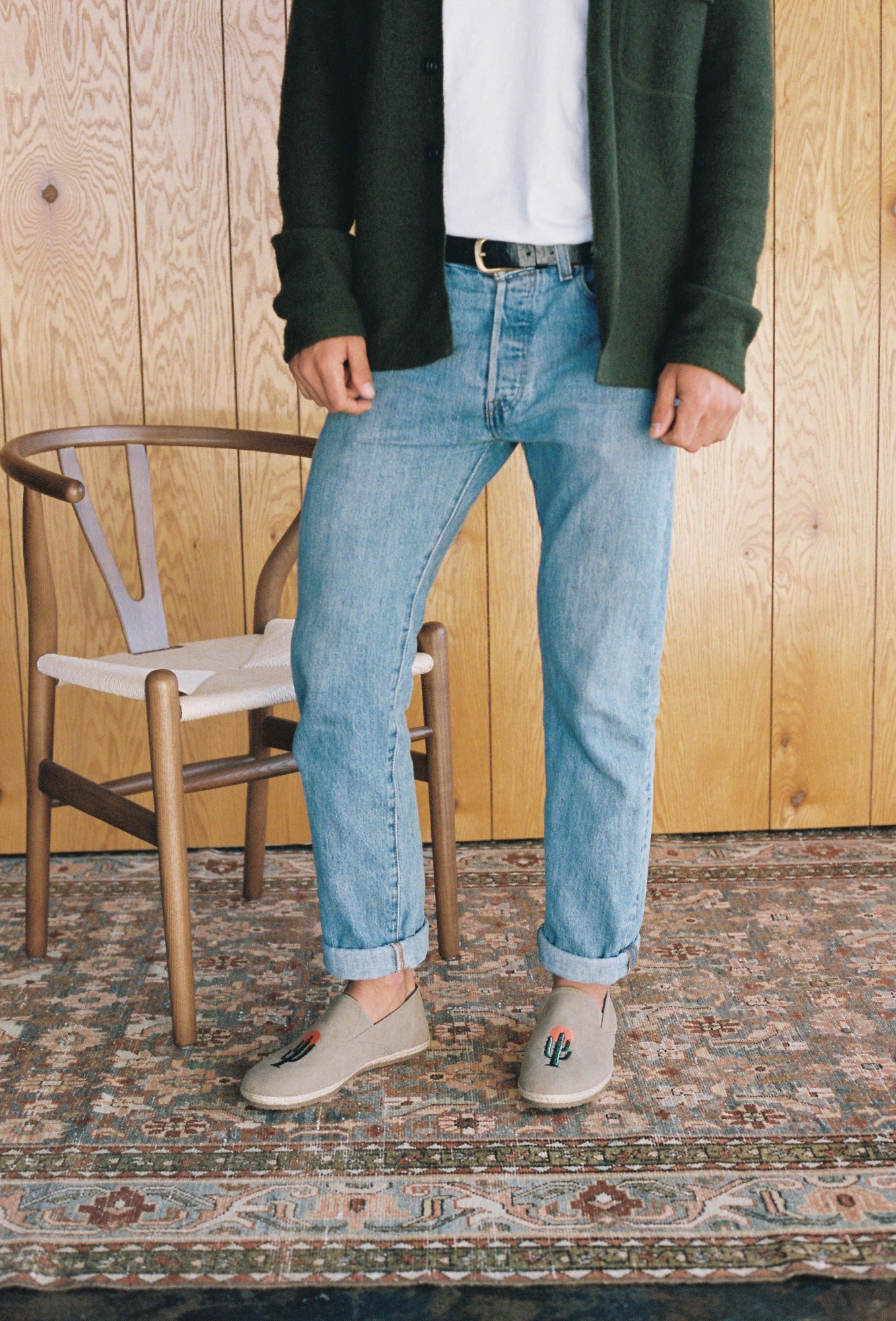 famkeha_famkeha-R10-049-23