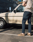 Havana Nomad