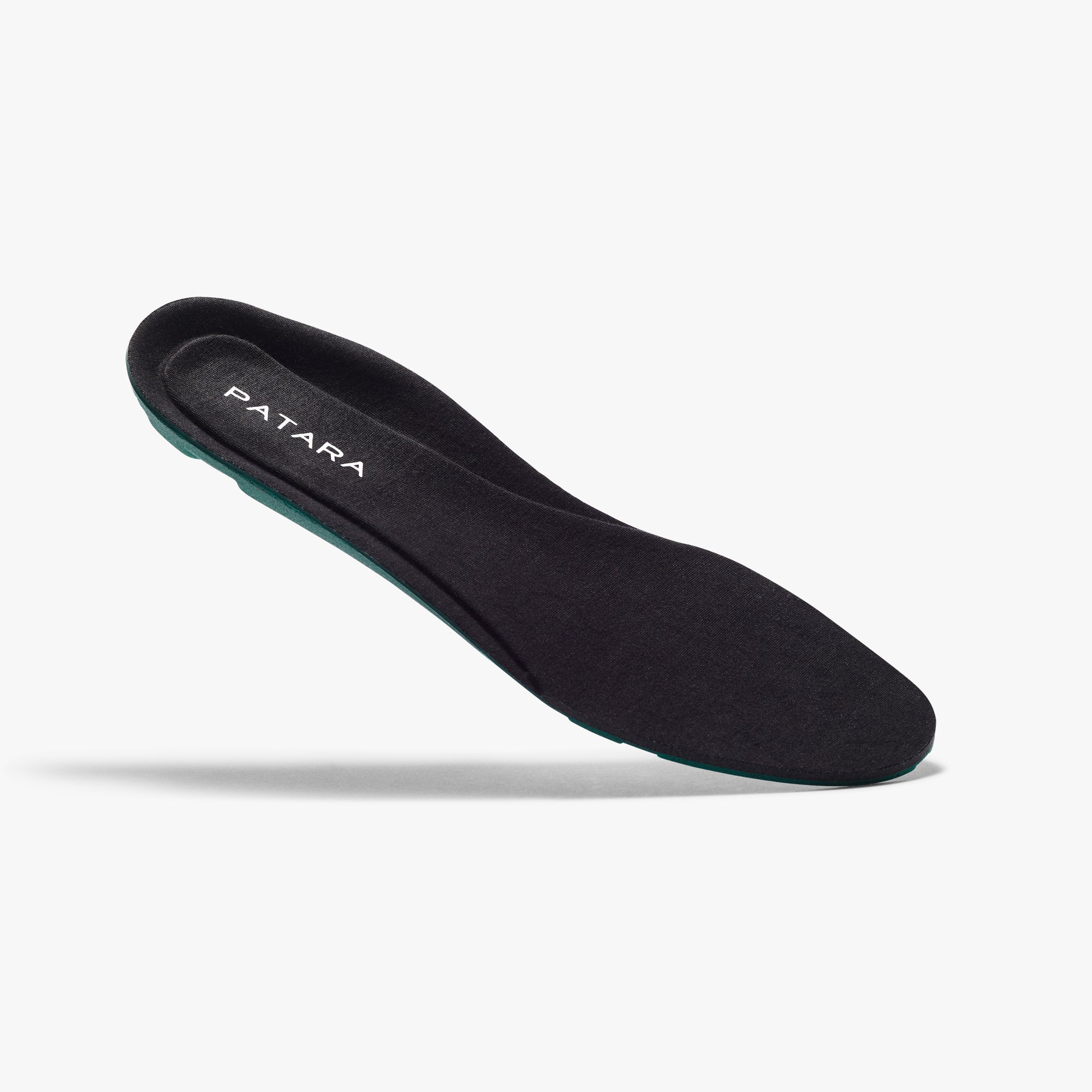 Men&#39;s Bamboo Insole