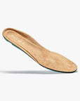 Navy Suede Nomad