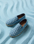 Waves Seeker