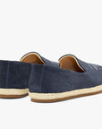 Fish Smoking Slipper