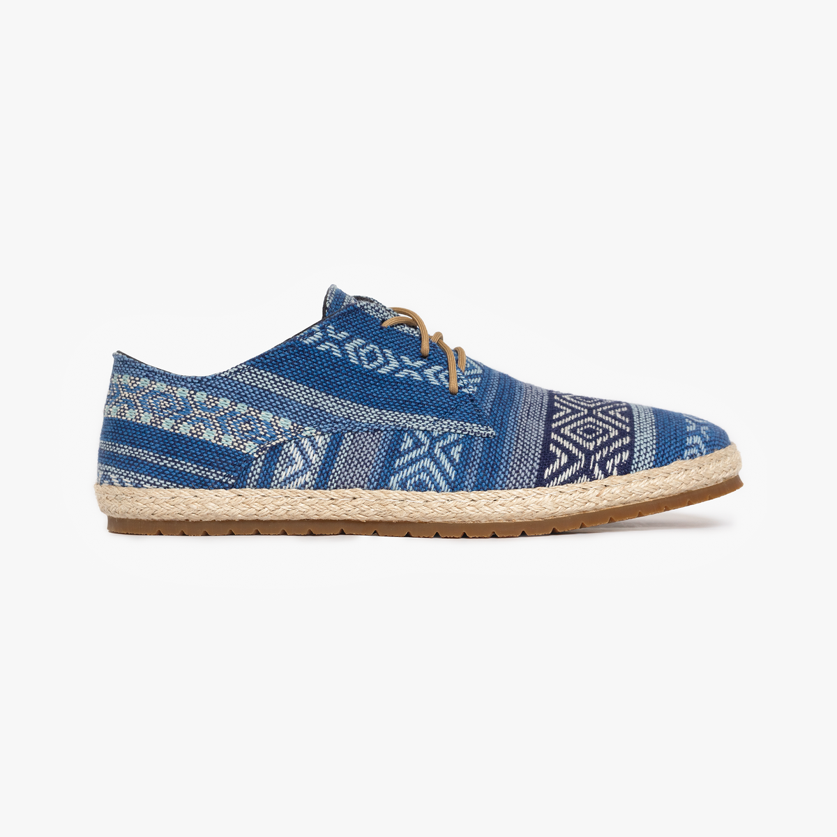 Bangkok Nomad – Patara Shoes display picture 2