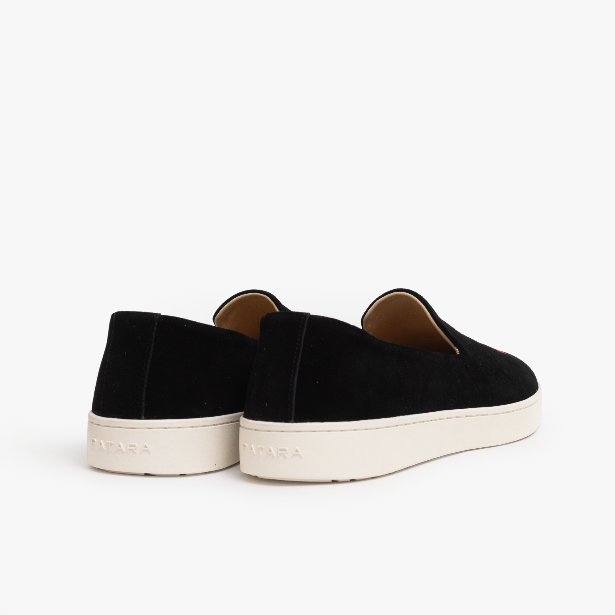 The Rolling Stones Beacon