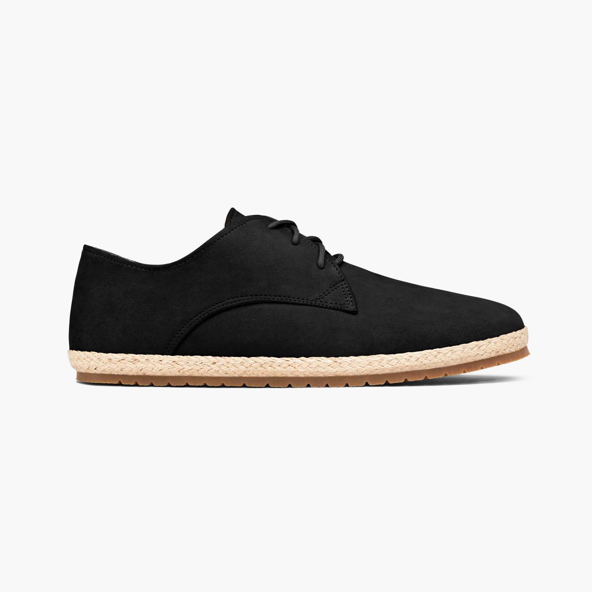 豆太郎 リクエストオーダー ノマド Men's Nomad – Patara Shoes
