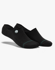No Show Socks