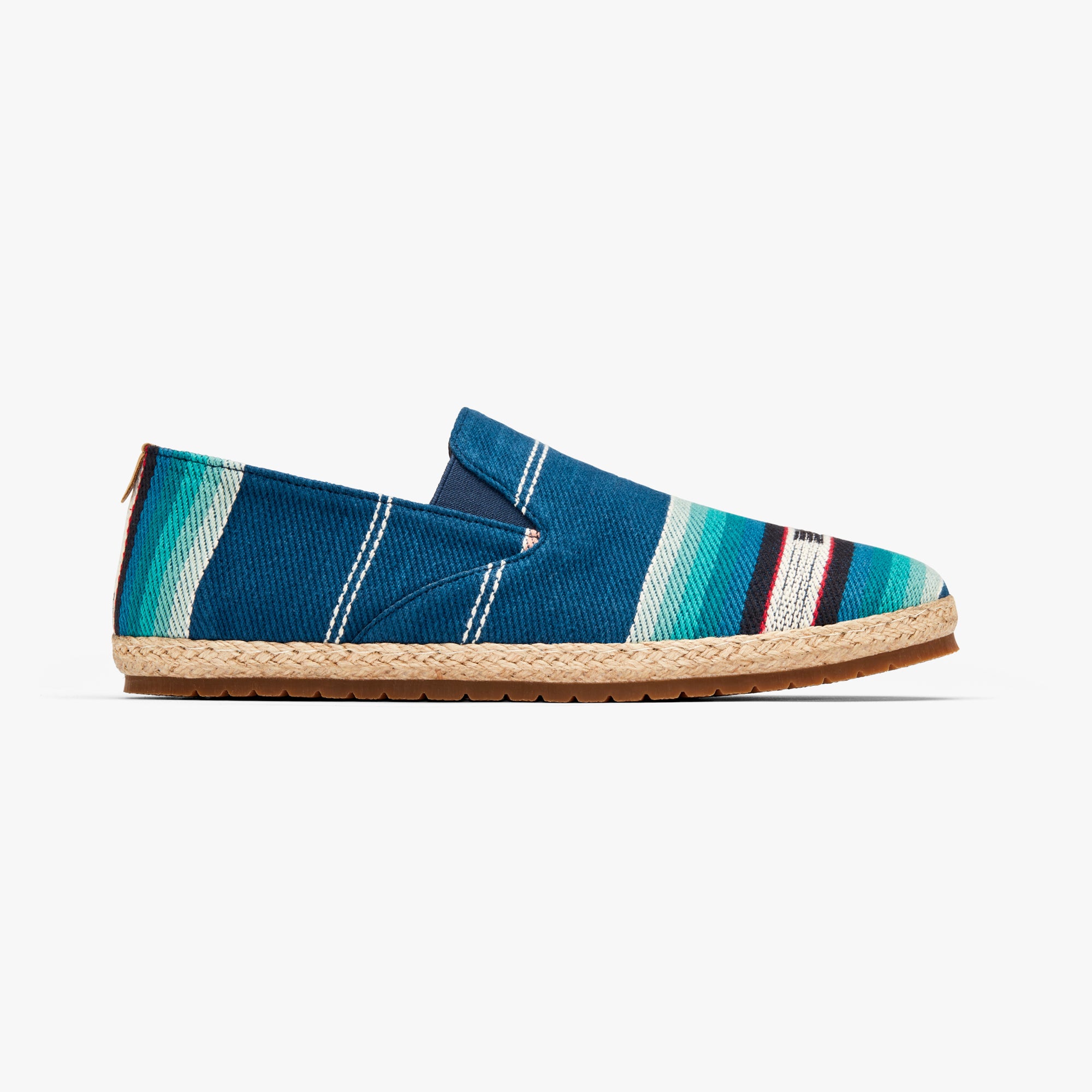 BlueWaveSkr1