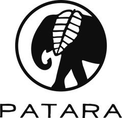 Patara