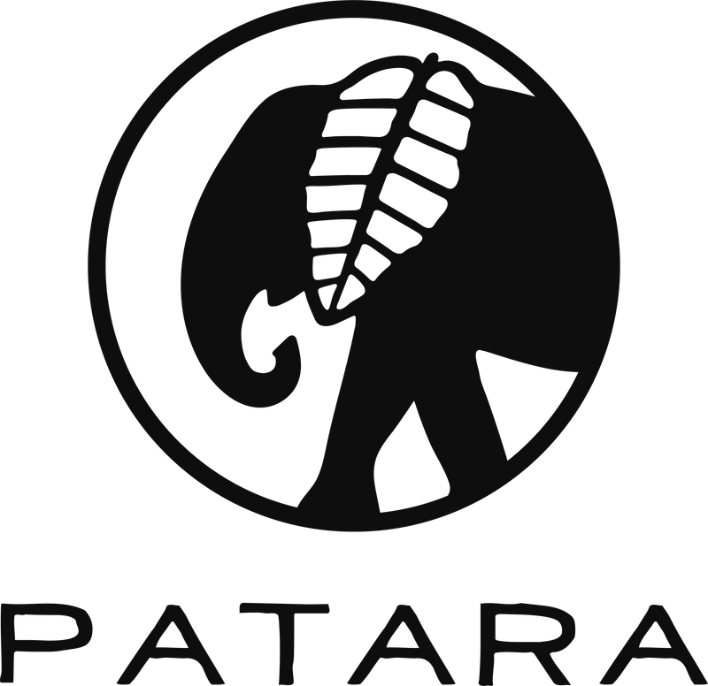 Patara