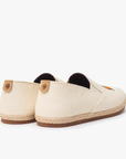 Coco & Chill Seeker