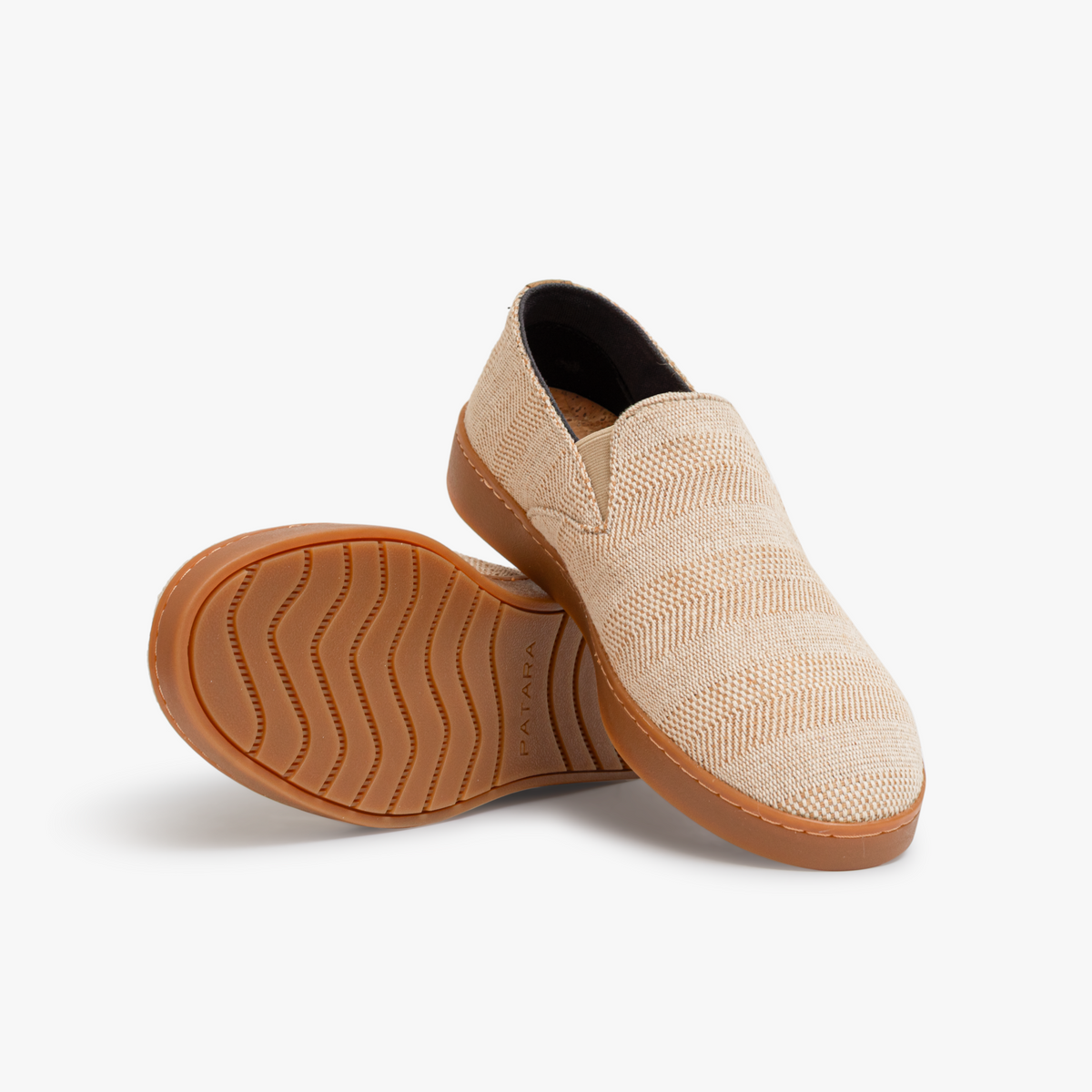 Desert Beacon – Patara Shoes display picture 3