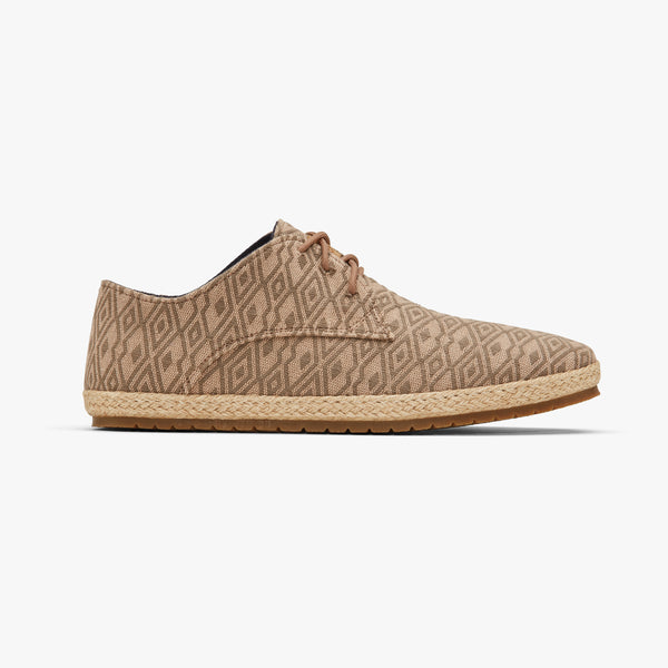 【PORTERNA】Rumoy flat shoes ChatGPT_Image_May_23_2025_08_0