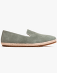 Eucalyptus Smoking Slipper