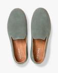 Eucalyptus Smoking Slipper