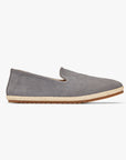 Graphite Smoking Slipper