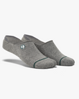 No Show Socks