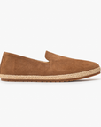 Havana Smoking Slipper