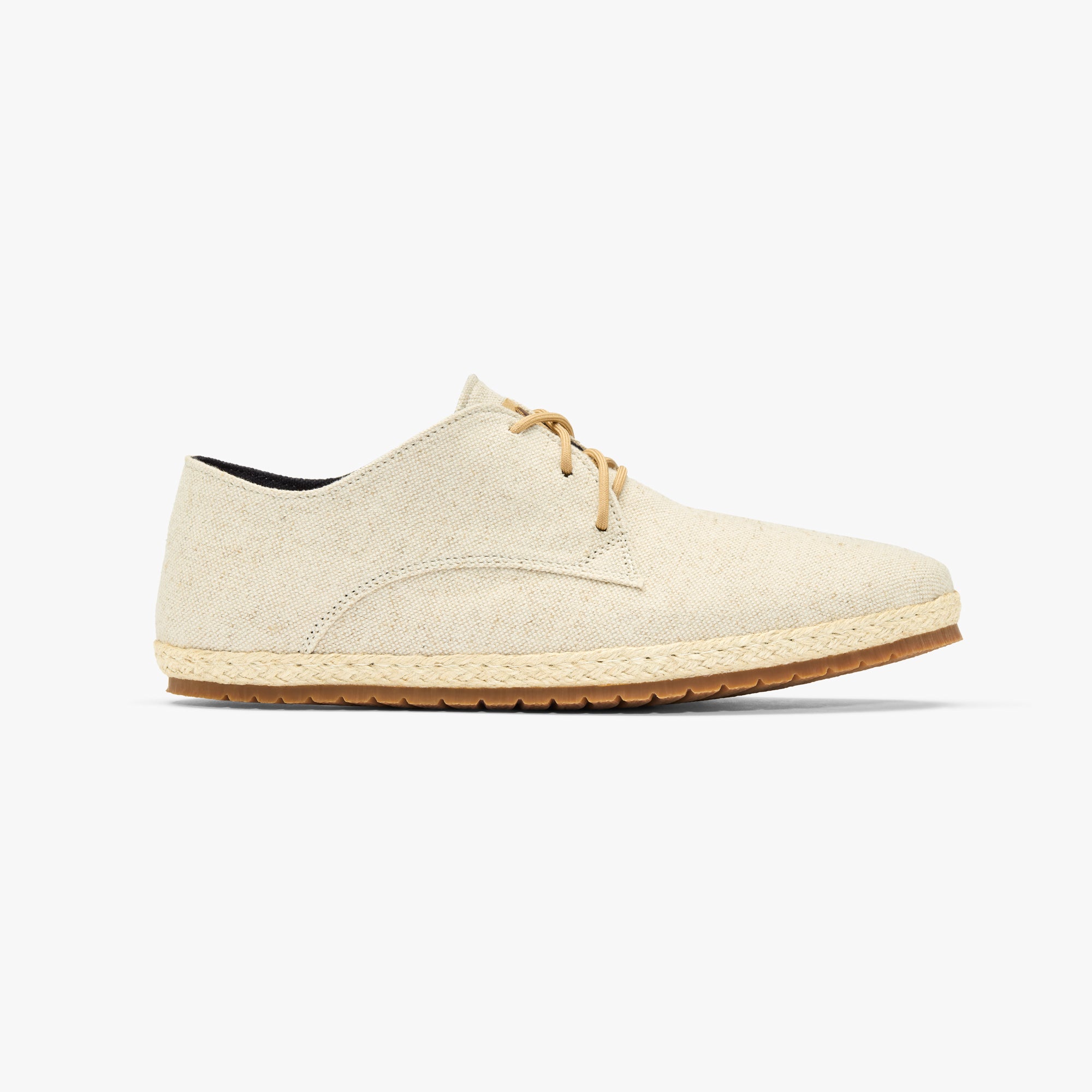Men's Nomad – Patara Shoes