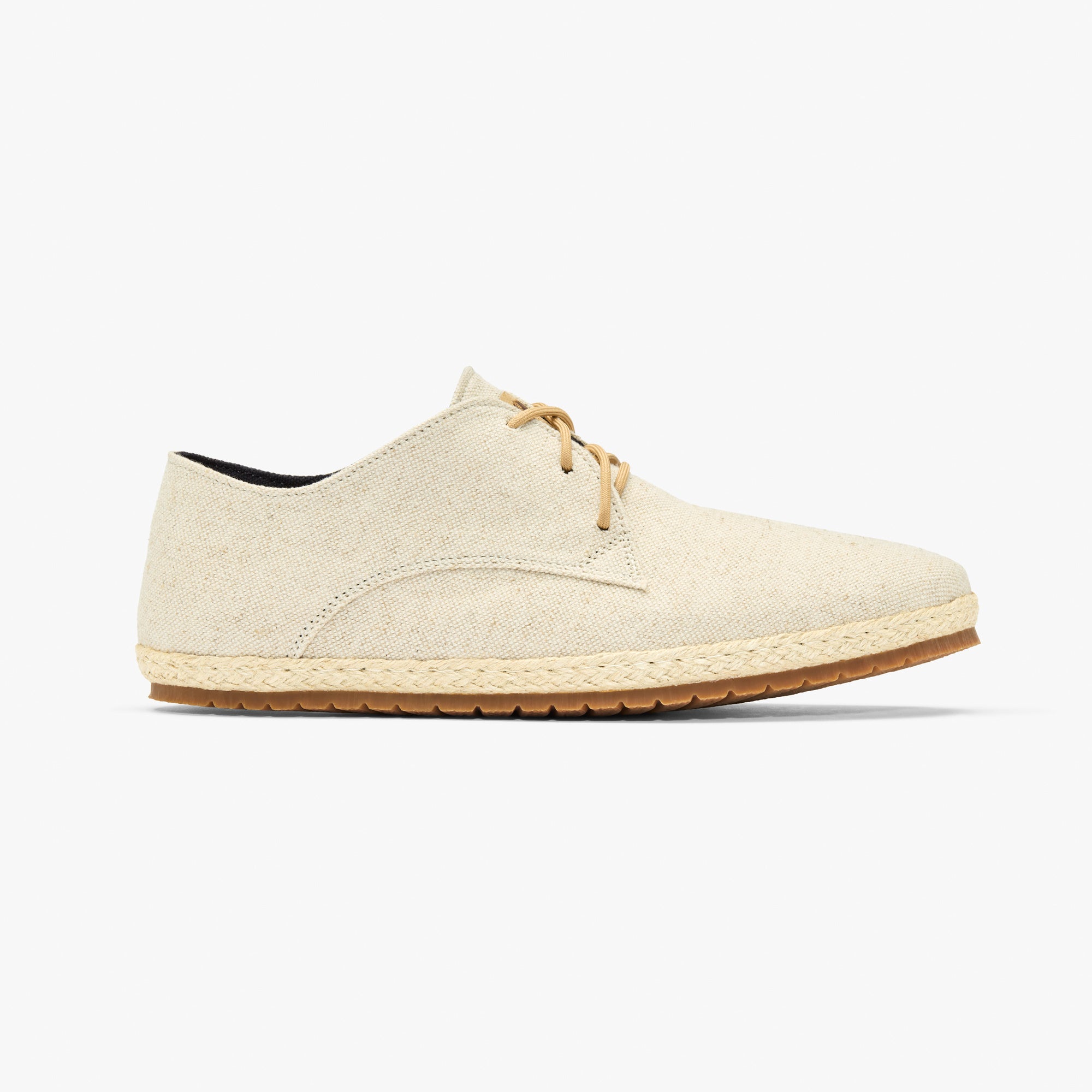 Men's Nomad – Patara Shoes
