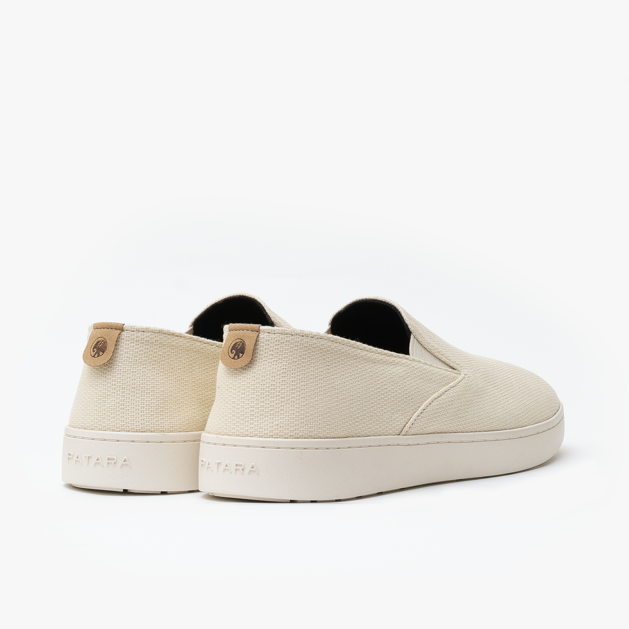 Off-White Beacon
