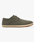 Olive Nomad