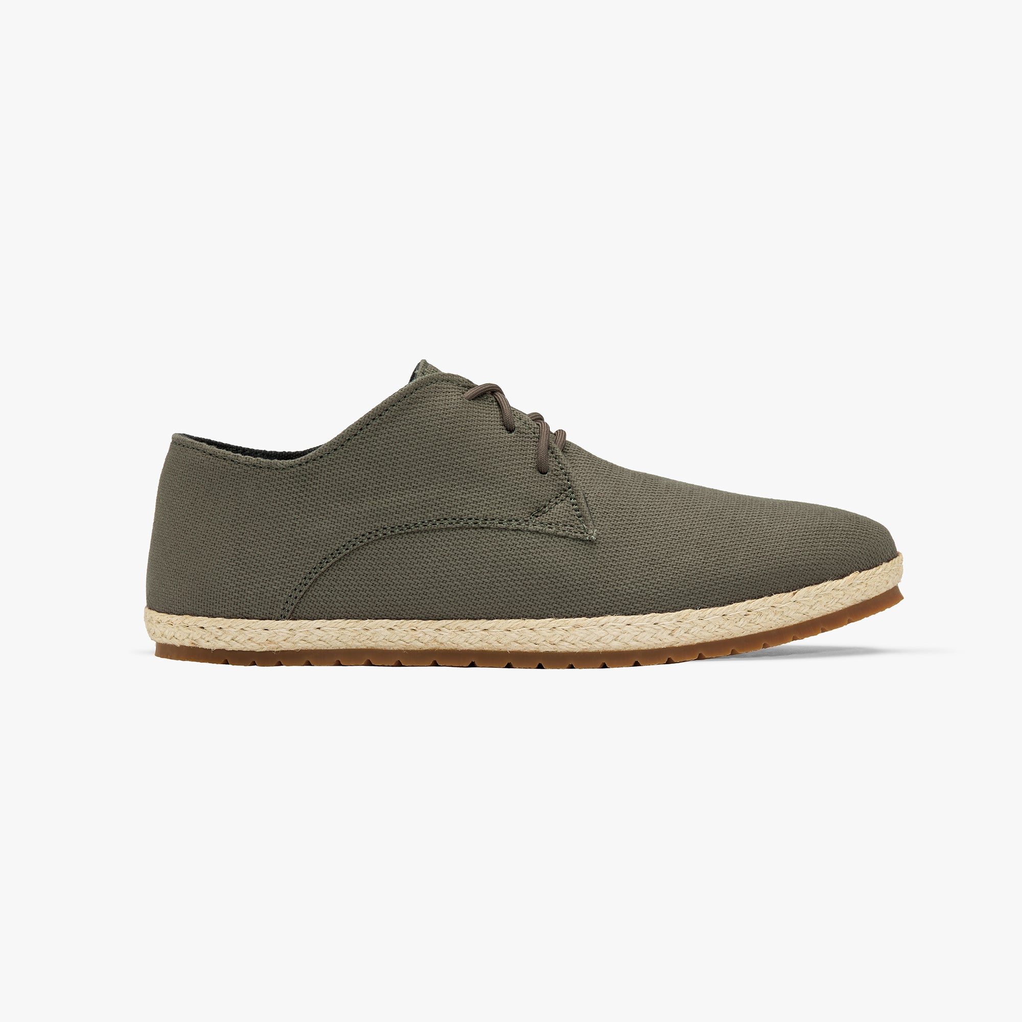 Olive Nomad