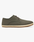 Olive Nomad