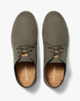 Olive Nomad