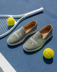 Match Point Beacon
