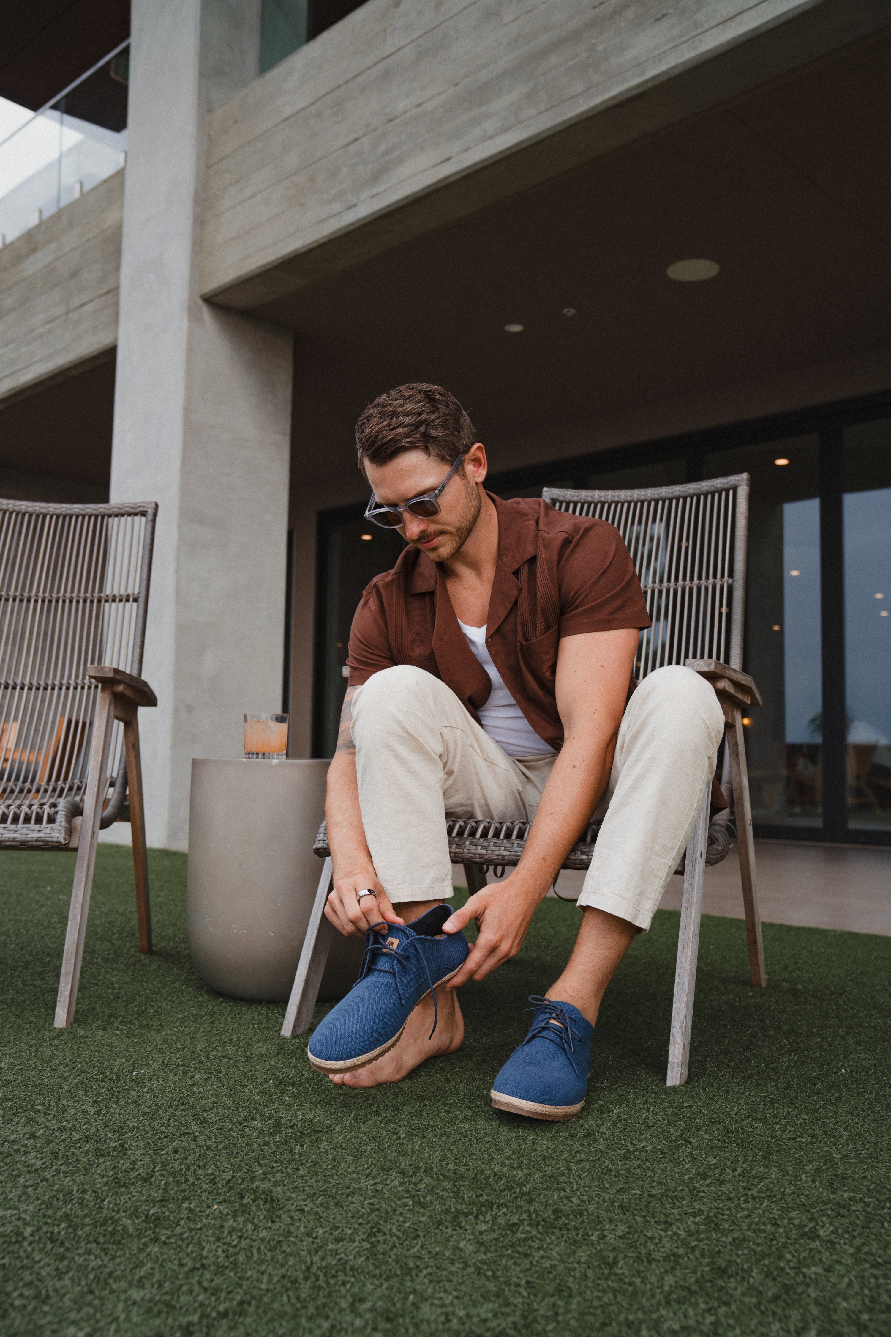 Patara shoes reddit outlet