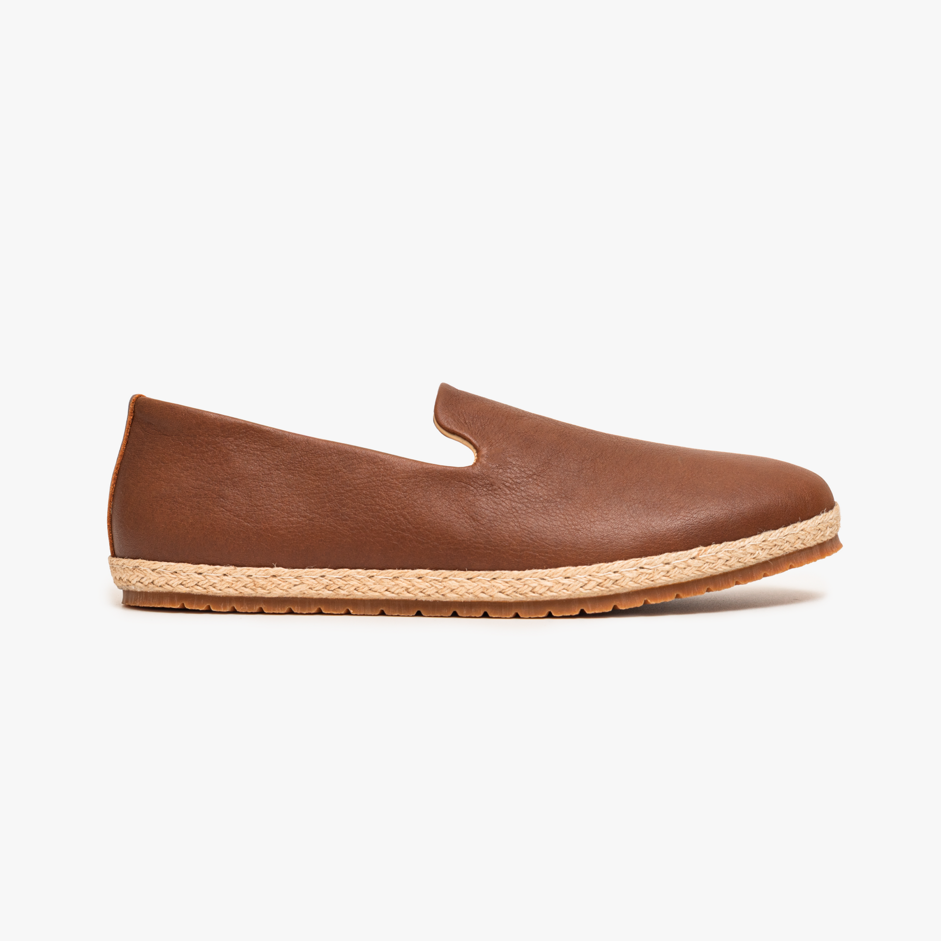 pata chap tobacco Patara Men's Travel Shoes & Accessories | Texas Brown Smoking Slipper Brown