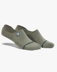 No Show Socks