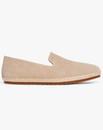 Sand Smoking Slipper