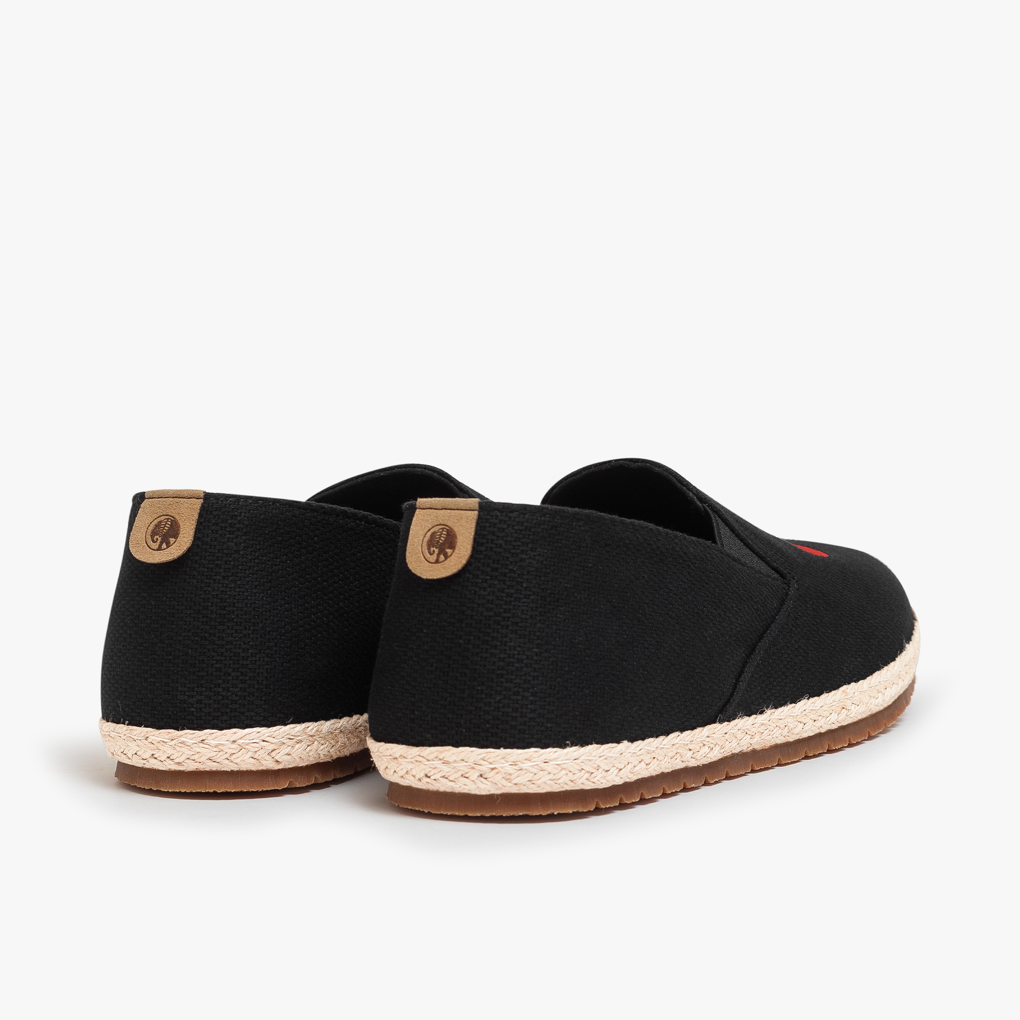 The Rolling Stones Seeker